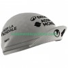 Homme AG2R La Mondiale  Casquette 2024 N001
